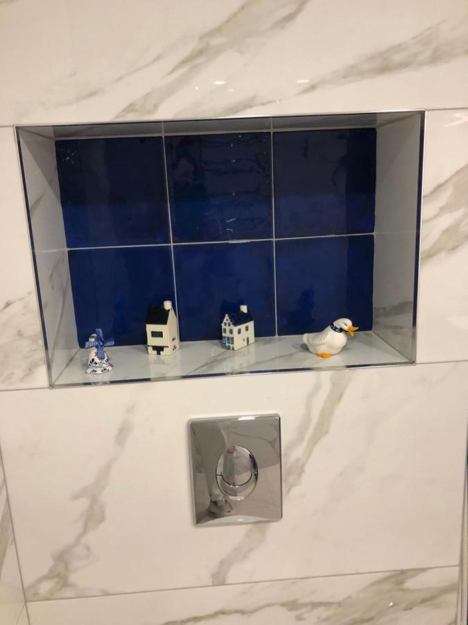Apartment серце старого міста *